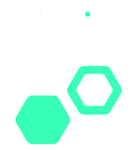 parry.gg